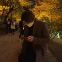 金子 雄威/店長のプロフィール画像