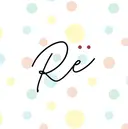 吉田 まどかのプロフィール画像