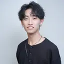 竹内 聖のプロフィール画像