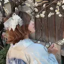 メンズ眉毛/アイブロ ウ専門💎yuuのプロフィール画像