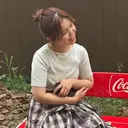 新宿 /透明感カラー レイヤー/NANAのプロフィール画像