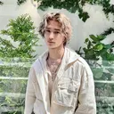 iori Hairのプロフィール画像