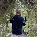 mumu野々市/ ⋆.🐈‍⬛Ramuのプロフィール画像