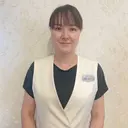 POLA enna店 長澤のプロフィール画像