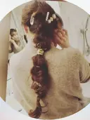 joie ange 難波店 斎藤のプロフィール画像