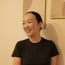 MAHINA privatespaのプロフィール画像