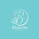 Blanche 心斎橋のプロフィール画像