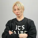 朝倉 啓太のプロフィール画像