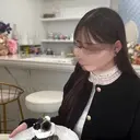 Elsa / yuina💎🫧のプロフィール画像