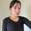 aoi 🌺keen立川🌺のプロフィール画像