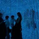 🧸 MISAKIのプロフィール画像