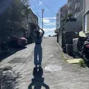 キナ ナツミのプロフィール画像