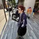 髪質改善 ふうがのプロフィール画像