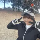 沼倉 有沙のプロフィール画像