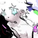 ハ ルのプロフィール画像