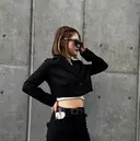 エクステ🫧アレンジ ¦横浜 ももはのプロフィール画像