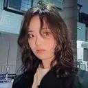 木村【似合わせ ショート/ボブ】のプロフィール画像