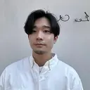 梅田縮毛矯正◻︎髪質 改善◻︎細見 了眞のプロフィール画像