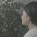 川口駅近サロン カラー骨格顔タイプのプロフィール画像