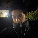 透明感カラー🌟 Kokiのプロフィール画像