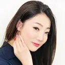 JNA認定講師🌸 RIEのプロフィール画像