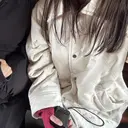 柳井  梨歩 （ヤナイ  リホ）のプロフィール画像