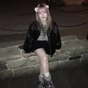 OWADA RINのプロフィール画像