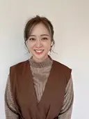 SOUPLE.💐か な💐のプロフィール画像