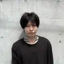 だいち/ブリーチ/ レイヤーカットのプロフィール画像