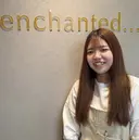 伊良部 るいのプロフィール画像
