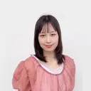 岡田 はるのプロフィール画像