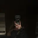 NON🎀韓国 シンプルワンホン🎀のプロフィール画像