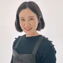 ラ・ルーン国母店 mayumiのプロフィール画像
