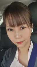 林 貴和子のプロフィール画像