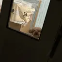 米本 悠那のプロフィール画像