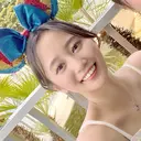 AISAフィル× ハードモチ最強のプロフィール画像