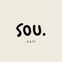 Sou. nailのプロフィール画像
