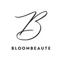 murakami Kiyomiのプロフィール画像