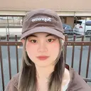 戸部 ありすのプロフィール画像