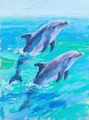 Anna Nail 秋(アキ)のプロフィール画像