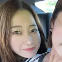 kobashi shizukaのプロフィール画像