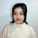 honami 🤍🪄のプロフィール画像