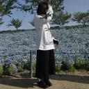 Yuzu .のプロフィール画像