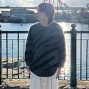 JIN/暖色カラー /髪質改善/艶髪のプロフィール画像