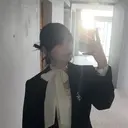 LUME🪞 natsukiのプロフィール画像