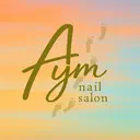 nail salon Aymのプロフィール画像