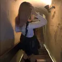 eyes/ 上野/cocoaのプロフィール画像