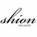 ネイリスト CHINATSUのプロフィール画像