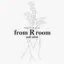 from R room_nailのプロフィール画像