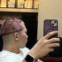 堀江 輝起のプロフィール画像